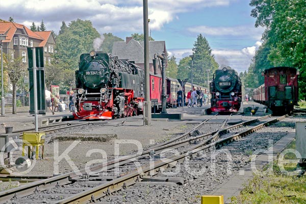 HSB 325 - Harzquerbahn --Drei-Annen-Hohne, 2003__Datei- 2003_KR-P1070036-Bearbeitet