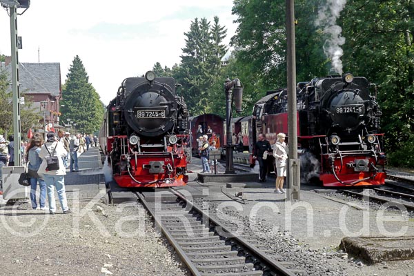 HSB 325 - Harzquerbahn --Drei-Annen-Hohne, 2003__Datei- 2003_KR-P1070055-Bearbeitet