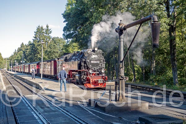HSB 325 - Harzquerbahn --Drei-Annen-Hohne, 2015_Karsten Risch_Datei- 2015_KR10949-Bearbeitet