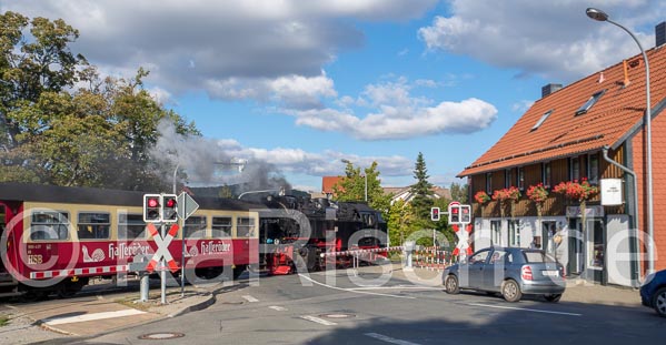 HSB 326 - Harzquerbahn --Elend, 2015_Karsten Risch_Datei- 2015_KR11012-Bearbeitet