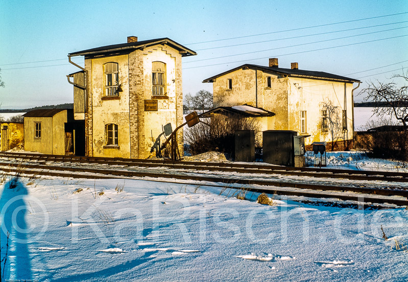 DR 920 62,0 - Bk Serwest, Feburar 1979 - Eisenbahnstiftung - Foto- Karsten Risch_1979_KR41851-Bearbeitet