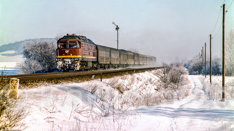 DR 920 62,2 - Bk Servest, Februar 1979 - Eisenbahnstiftung - Foto- Karsten Risch_1979_KR41822-Bearbeitet