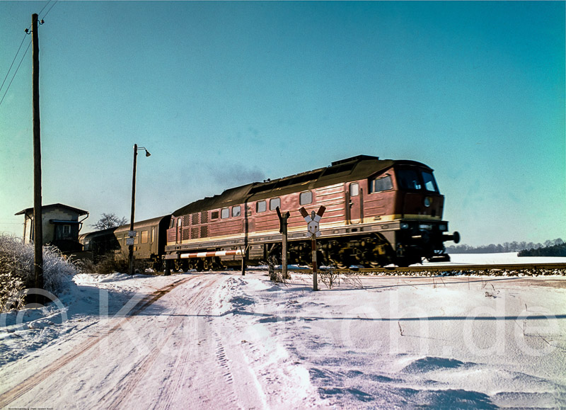 DR 920 62,2 - Bk Serwest, Februar 1979 - Eisenbahnstiftung - Foto- Karsten Risch_1979_KR41824-Bearbeitet
