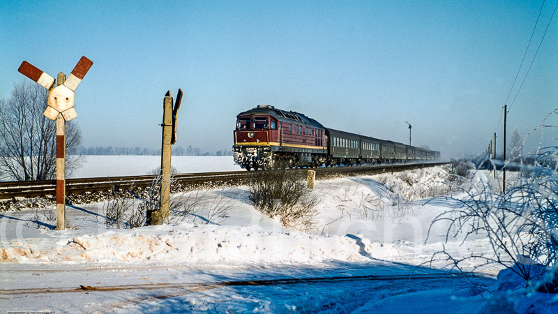 DR 920 62,2 - Bk Serwest, Februar 1979 - Eisenbahnstiftung - Foto- Karsten Risch_1979_KR41833-Bearbeitet