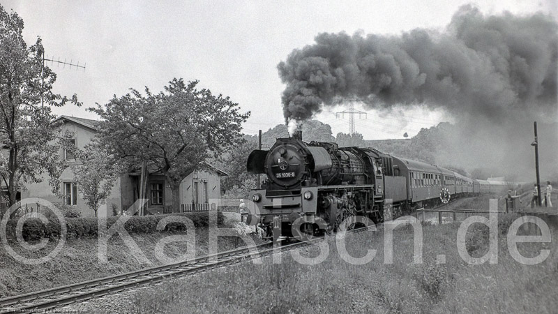 Wo-  - Eisenbahnstiftung - Foto- Karsten Risch_1976 26_KR21333