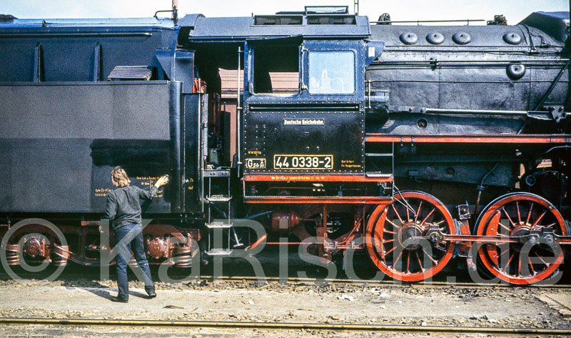 DR Sangerhausen -  - Eisenbahnstiftung - Foto- Karsten Risch_1977_KR80779-Bearbeitet