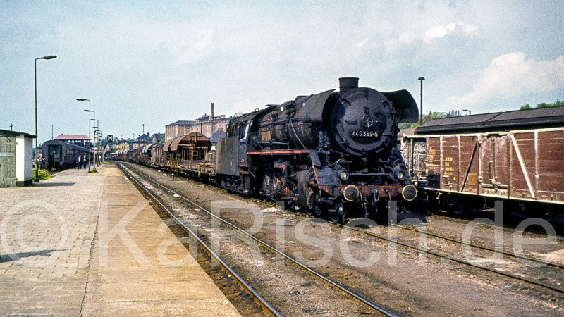 Sangerhausen  - Eisenbahnstiftung - Foto- Karsten Risch_1977_KR80823-Bearbeitet