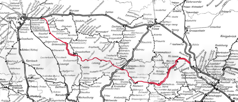DR 330 _ - Strecke Dresden-Leipzig - Wickpedia___Streckenkarte_Borsdorf-Coswig