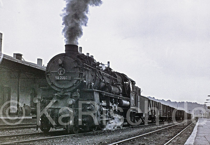 DR 450 0,0 -   _Eisenbahnstiftung - Foto- Karsten Risch-2