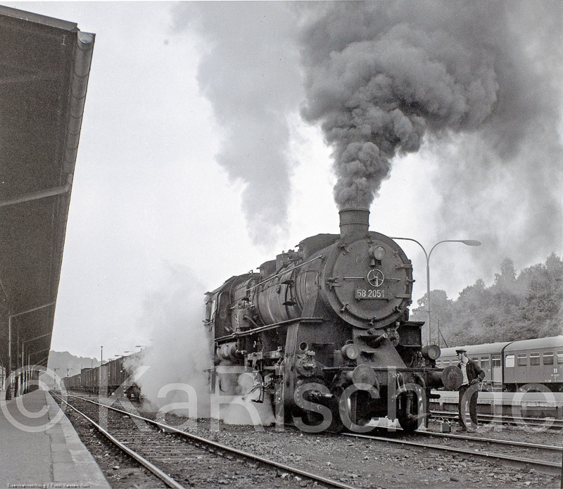 DR 450 0,0 -   _Eisenbahnstiftung - Foto- Karsten Risch-3