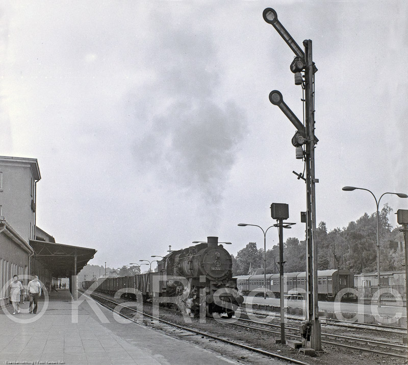 DR 450 0,0 -   _Eisenbahnstiftung - Foto- Karsten Risch-4