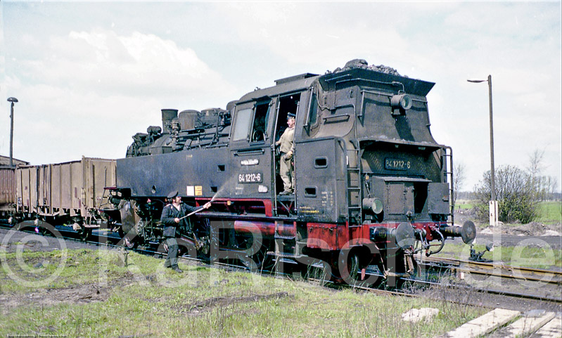 - Eisenbahnstiftung - Foto- Karsten Risch_1974 Escan_295-Bearbeitet