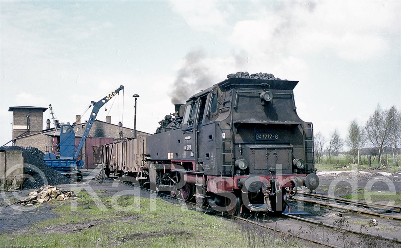 - Eisenbahnstiftung - Foto- Karsten Risch_1974 Escan_297-Bearbeitet