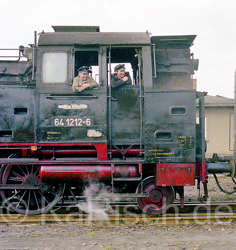 - Eisenbahnstiftung - Foto- Karsten Risch_1974 Escan_298-Bearbeitet