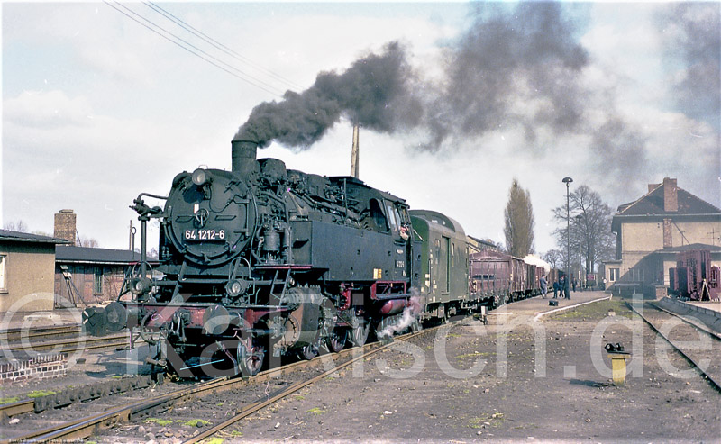 - Eisenbahnstiftung - Foto- Karsten Risch_1974 Escan_299-Bearbeitet