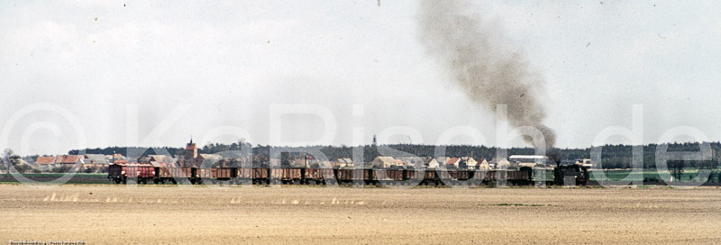 - Eisenbahnstiftung - Foto- Karsten Risch_1974_KR70517