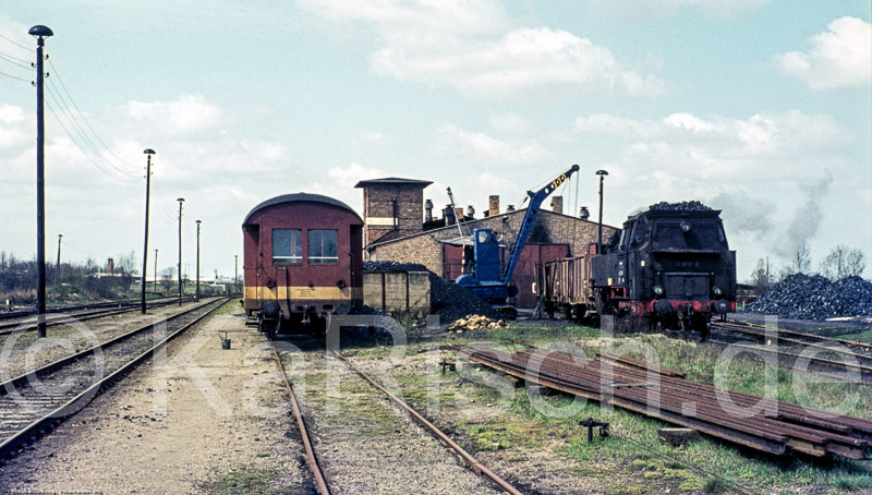- Eisenbahnstiftung - Foto- Karsten Risch_1974_KR70527-Bearbeitet