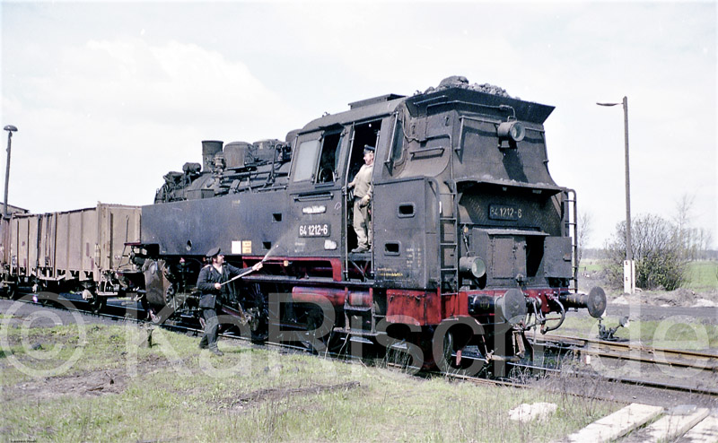 - Karsten Risch_1974-02-08_KREscan_295