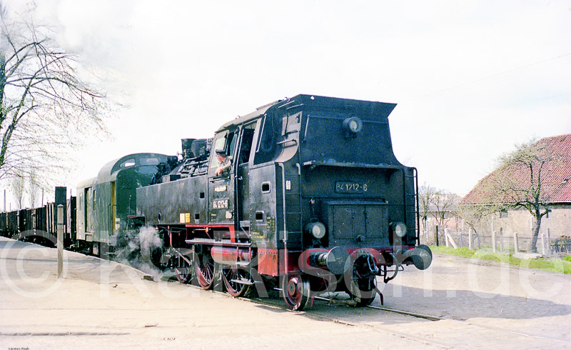 - Karsten Risch_1974-02-08_KREscan_305