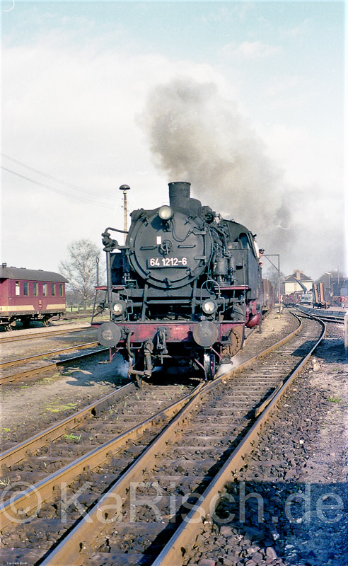 - Karsten Risch_1974-02-08_KREscan_307