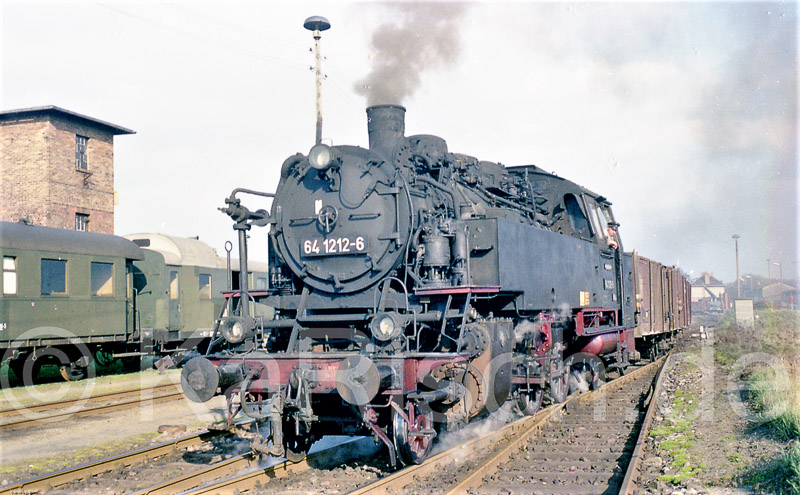 - Karsten Risch_1974-02-08_KREscan_309