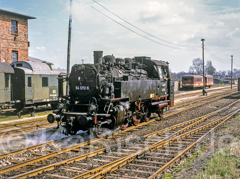Rangieren Gueterzug Kalbe-Mitte - Eisenbahnstiftung - Foto- Karsten Risch_1974_KR08753-2-Bearbeitet