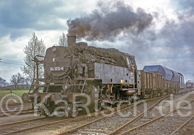 Rangieren Gueterzug Kalbe-Mitte - Eisenbahnstiftung - Foto- Karsten Risch_1974_KR08761-Bearbeitet