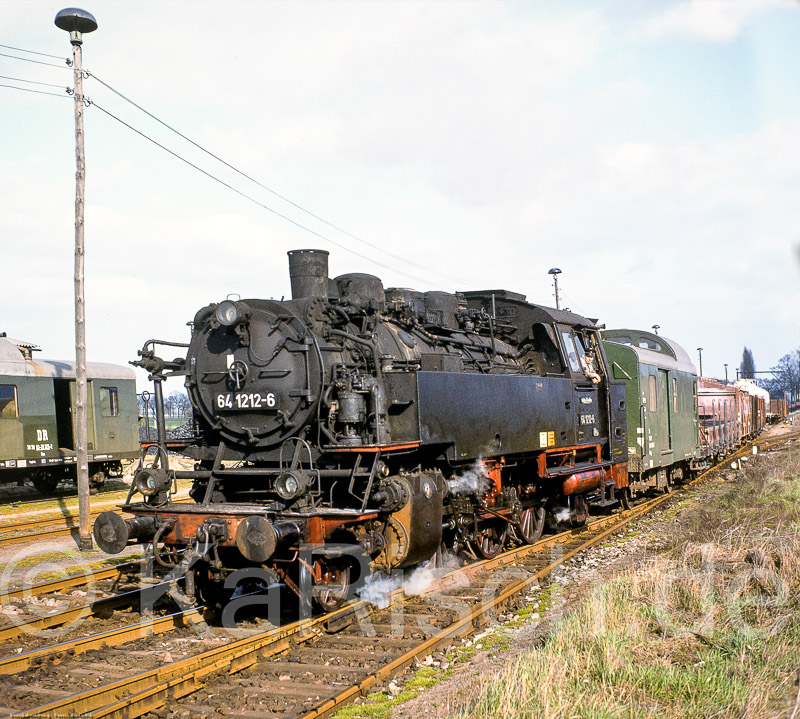 Rangieren Gueterzug Kalbe-Mitte - Eisenbahnstiftung - Foto- Karsten Risch_1974_KR08781-Bearbeitet