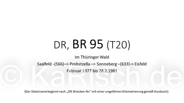 ___DR BR 95 in Thüringen-001__Datei- Folie1