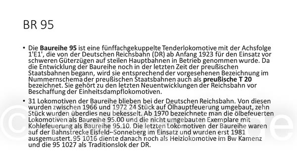 ___DR BR 95 in Thüringen-002__Datei- Folie2