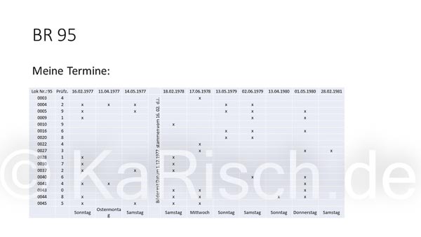 ___DR BR 95 in Thüringen-003__Datei- Folie3