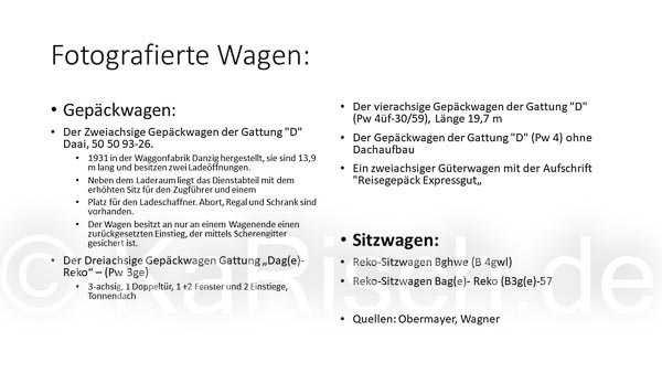 ___DR BR 95 in Thüringen-004__Datei- Folie5