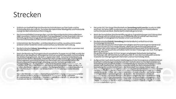 ___DR BR 95 in Thüringen-005__Datei- Folie4