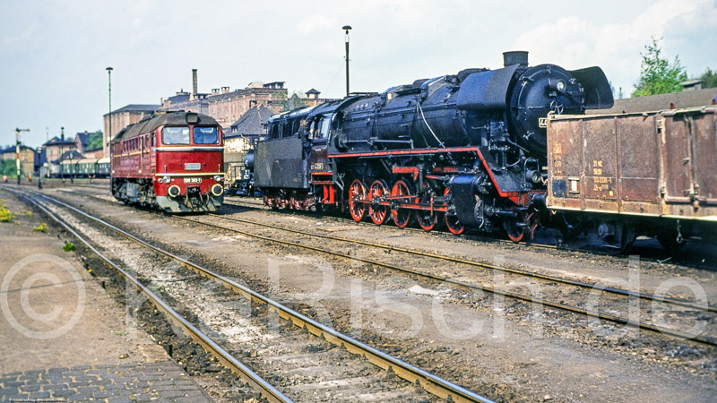 DR Sangerhausen -  - Eisenbahnstiftung - Foto- Karsten Risch_1977_KR80780-Bearbeitet