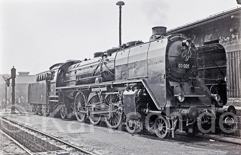 DR S 321 33,4 - Nossen, 1979 - Eisenbahnstiftung - Foto- Karsten Risch_1979 117_KR07676