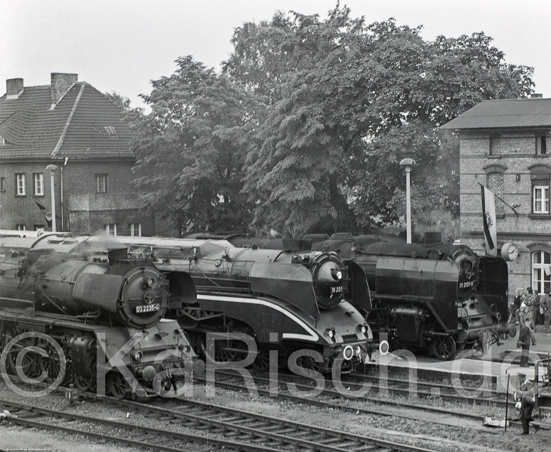 DR S 680 65,2 - Belzig, Veranstaltung des DMV am 09. Juni 1979 - Eisenbahnstiftung - Foto- Karsten Risch_1979 109_KR07379