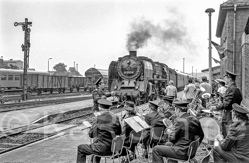 DR S 680 65,2 - Belzig, Veranstaltung des DMV am 09. Juni 1979 - Eisenbahnstiftung - Foto- Karsten Risch_1979 110_KR07401
