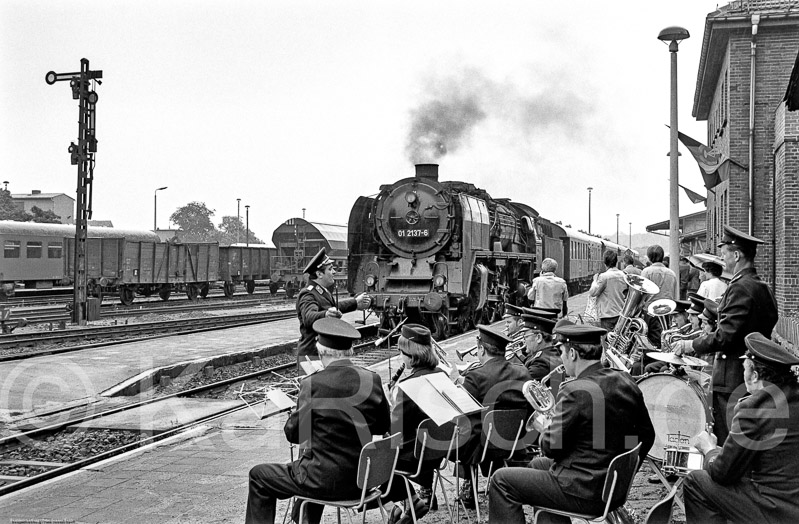 DR S 680 65,2 - Belzig, Veranstaltung des DMV am 09. Juni 1979 - Eisenbahnstiftung - Foto- Karsten Risch_1979 110_KR07401 (1)