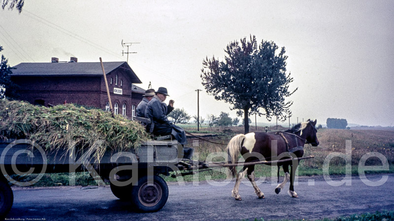 - Eisenbahnstiftung - Foto- Karsten Risch_1975_KR70511